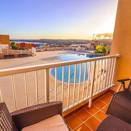 Rentaliday Maresia Santa Cruz de Tenerife Kültér fotó